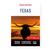  Texas (6th Edition) By Insight Guides - Insight (1)